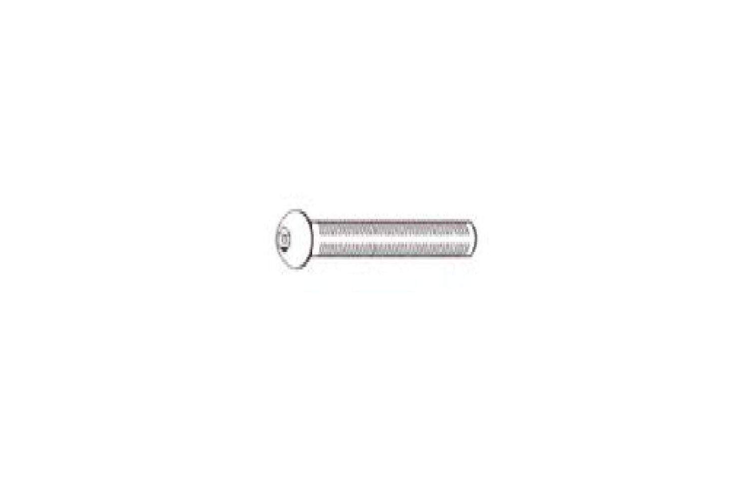 Thule Xadapt7 532,91725 Xsporter/Rapid Aero Bar