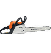 Stihl MS 181 C-BE 16&quot; Chainsaw