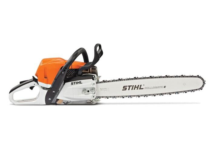 Stihl MS 362 25" Chainsaw