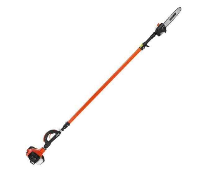 Echo Power Pruner PPT-2620