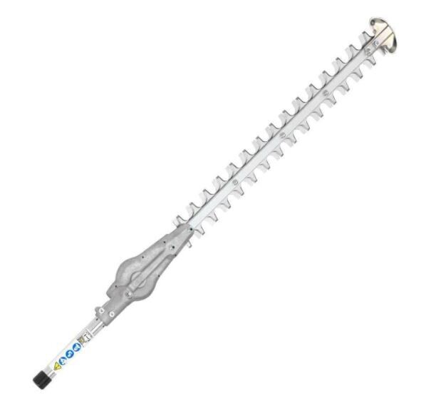 Echo PAS Attachment Hedge Clipper Mid-Reach 21&quot; Double Sided