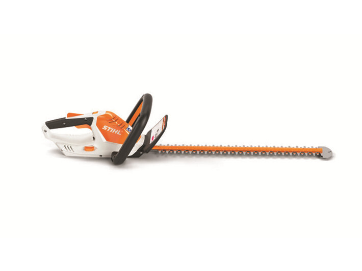 Stihl HSA 45 Cordless Hedge Trimmer