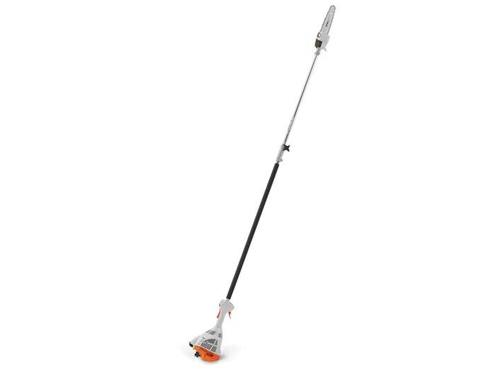 Stihl HT 56 C-E Pole Prunner