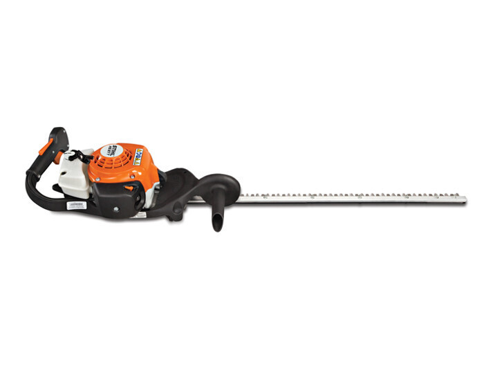 Stihl HS 87 T 40&quot; Hedge Trimmer