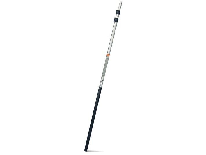 Stihl PP 800 Telescopic Pole Pruner 18’