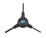 Park Tool 3 Way Hex AWS 1