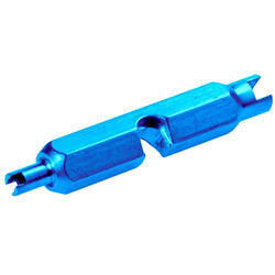 Park Tool VC 1 Valve Core Tool
