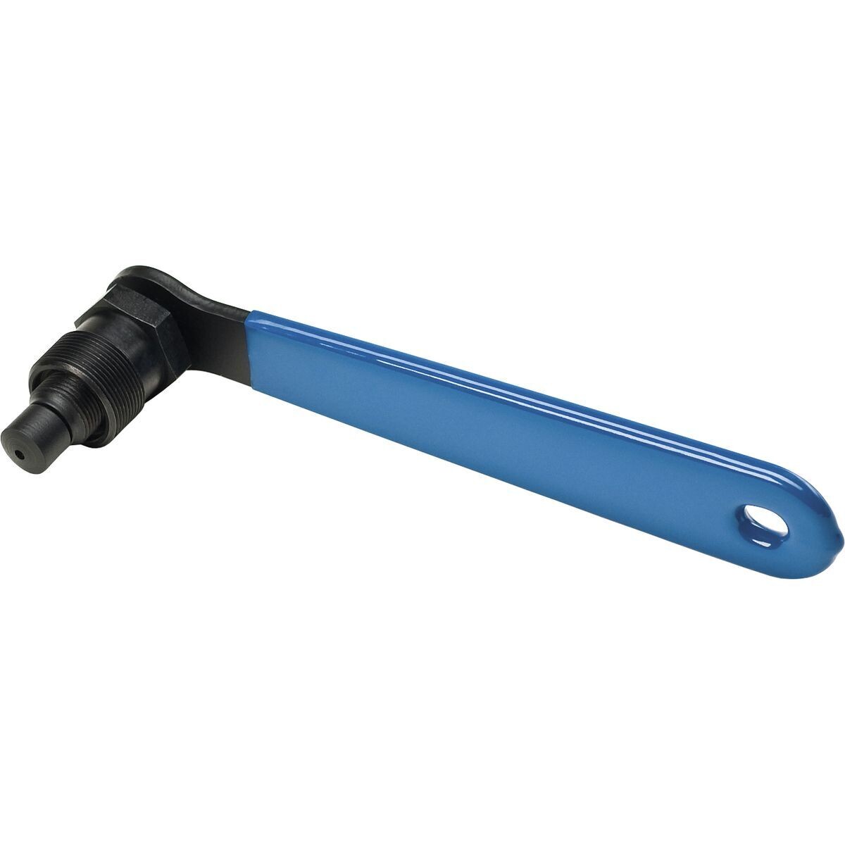 Park Tool CCP 22 Crank Puller Square Taper