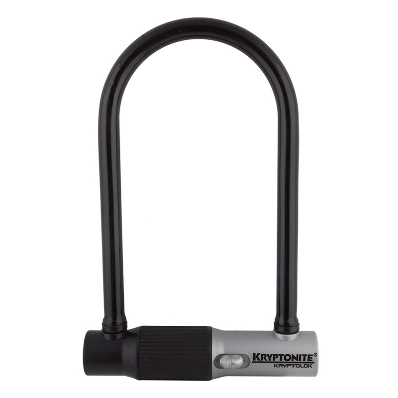 Kryptonite   Kryptolok  Combo U-Lock