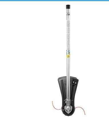 Echo PAS Attachment  Speed-Feed Trimmer