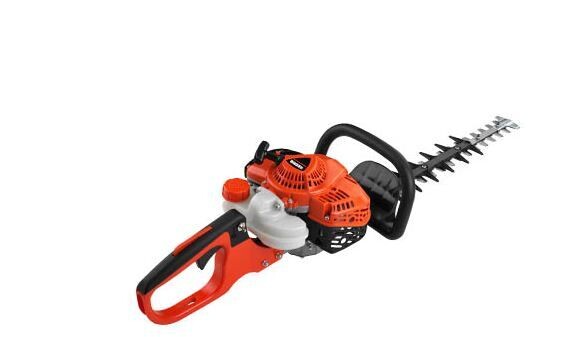 Echo Hedge Trimmer HC-2020