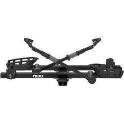 Thule T2 Pro XT 2&quot; Add On Black Hitch