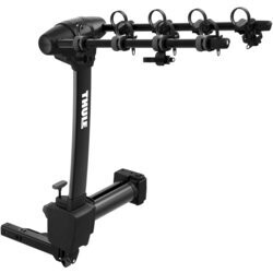 Thule Apex XT 4 Swing Hitch Rack