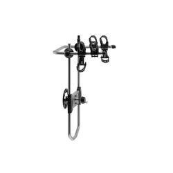 Thule Spare Me 2 Bike Spare Tire