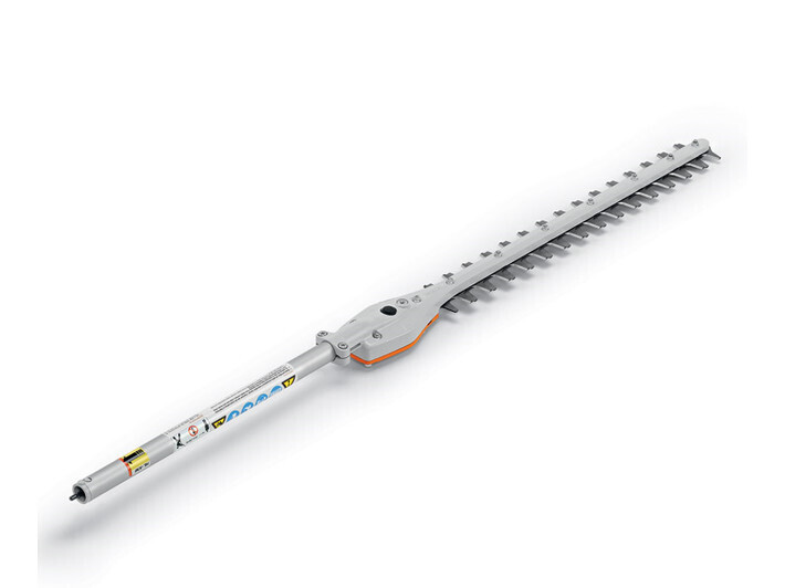 Stihl HL-KM Hedge 0 Degree 20&quot; Trimmer