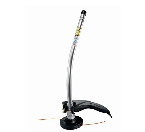 Echo PAS Attachment Curved Shaft Trimmer