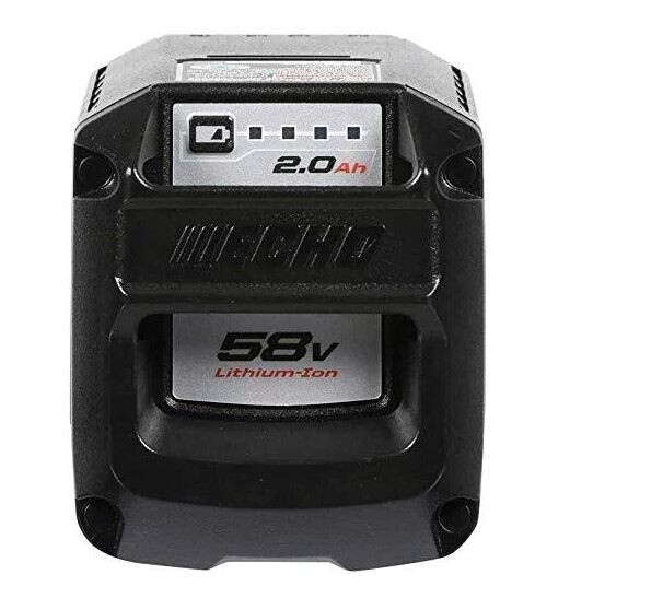 Echo 4AH Battery