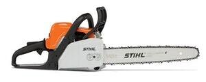 Stihl MS 180 16&quot; Chainsaw