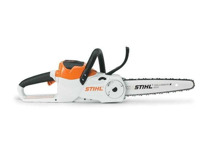 Stihl MSA 140 C-B Kit Chainsaw
