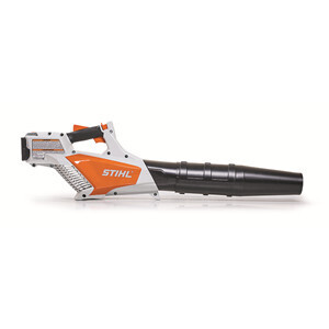 Stihl BGA 57 Cordless Blower Kit