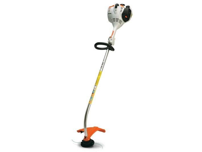 Stihl FS 40  C-E Line Trimmer