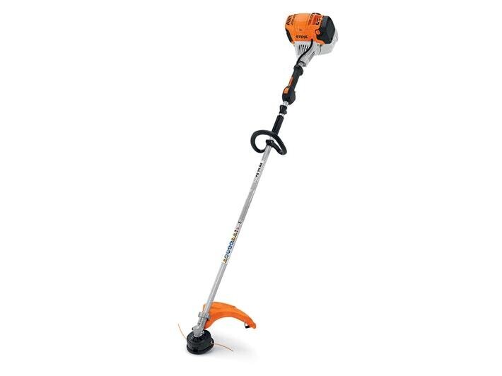 Stihl FS 111 RX Line Trimmer