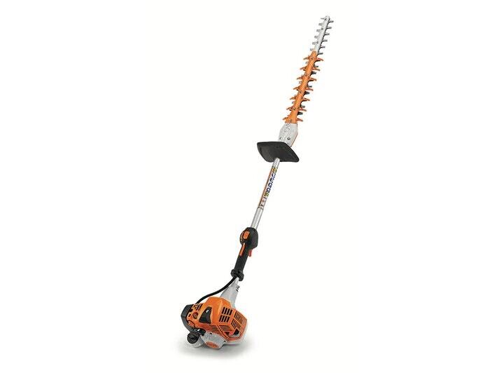 Stihl HL 91 K (0)Degree)
