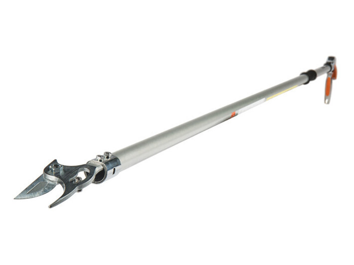 Stihl PP 101 Extended Reach Pruner