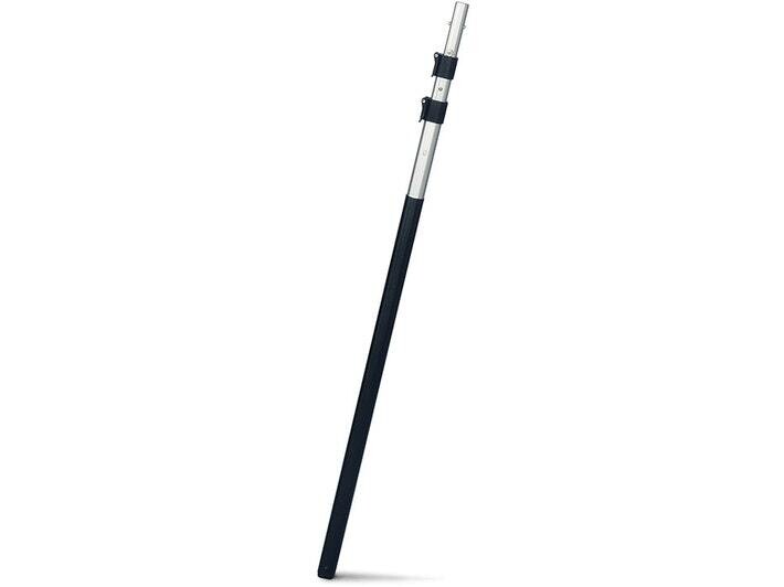 Stihl PP 600 Telescopic Pole Pruner 10’ Without Blade