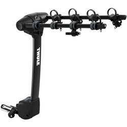 Thule Apex XT 4-Bike  Hitch Rack
