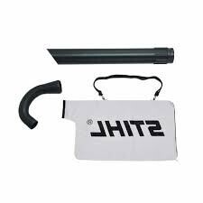 Stihl Vacuum Kit (BG 56, 86)