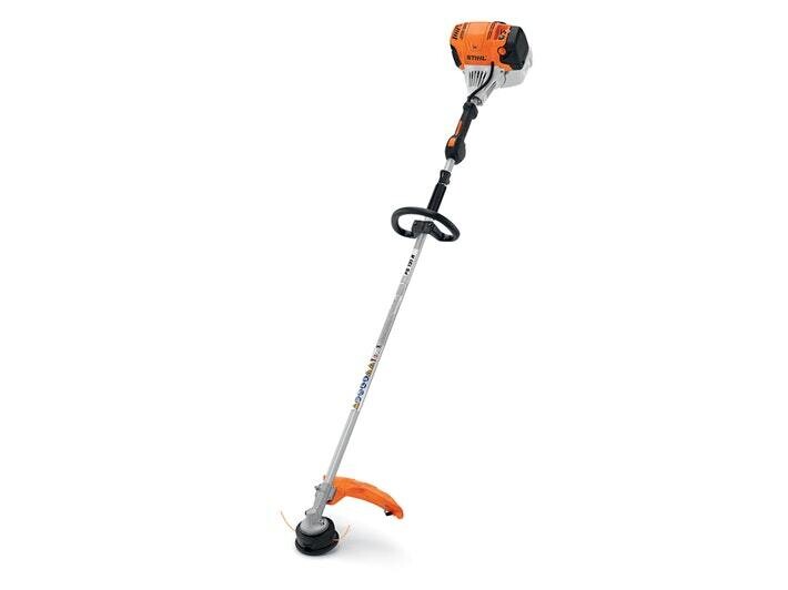 Stihl FS 131 R Line Trimmer