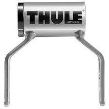 Thule Thru Axle Adpt Lefty