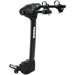 Thule Apex XT 2-Bike Hitch Rack