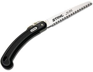 Stihl PS 10 Pruning Saw 5 3/4