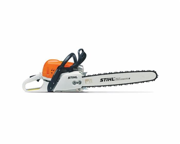Stihl MS 391 25&quot; Chainsaw