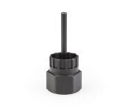 Park Tool  FR 5.2G Cassette Lock Ring tool w/5mm Guide