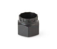 Park Tool BBT-5 Bottom Bracket/ Cassete Lock Ring Tool