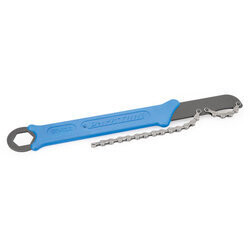 Park Tool SR 12.2 Chain Whip/Sprocket Remover