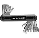 Cannondale Multi Tool 10 in  1