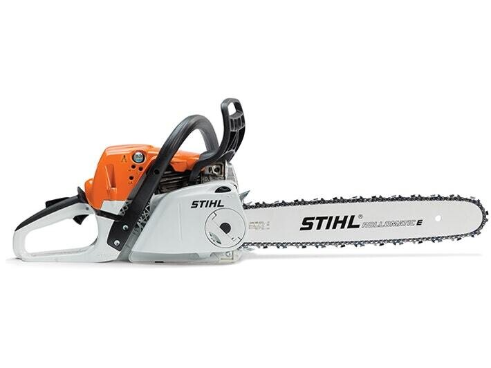 Stihl MS 251 C-BE 18&quot; Chainsaw