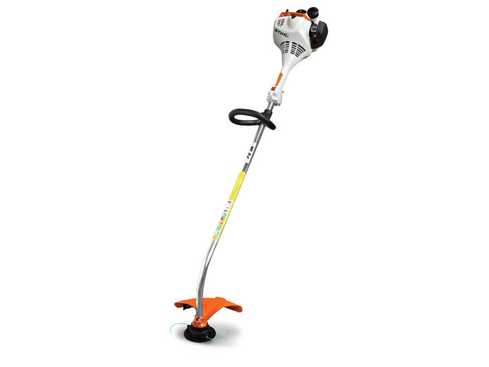 Stihl FS 38 Line Trimmer