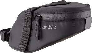Cannondale Contain Medium Seat Bag