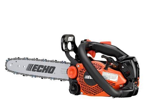 Echo Chainsaw CS-2511T-12&quot;