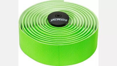 Specialized S-Wrap HD - Neon Green