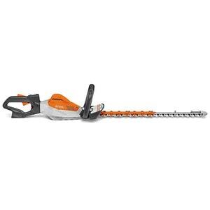 Stihl HSA 94 T Cordless Hedge Trimmer Unit Only