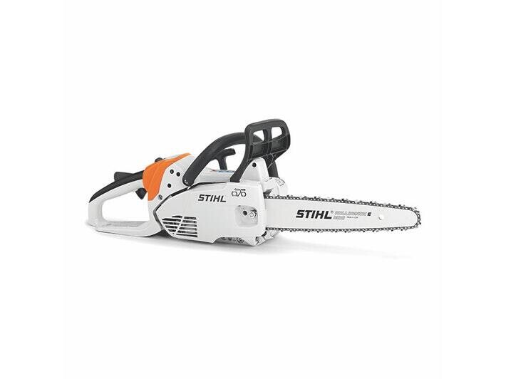 Stihl MS 151T C-E 12&quot; Chainsaw