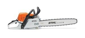 Stihl MS 311 25" Chainsaw