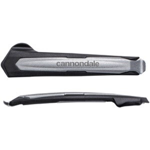 Cannondale Pr Bar Tire Levers