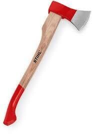 Stihl Woodcutter Universal Forestry Felling Axe